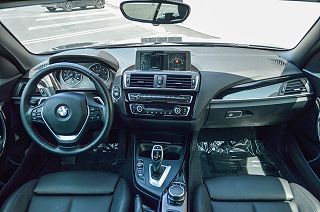 2017 BMW 2 Series 230i WBA2K9C37HV647570 in Torrance, CA 13
