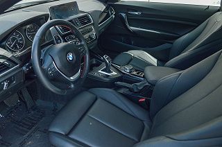 2017 BMW 2 Series 230i WBA2K9C37HV647570 in Torrance, CA 17