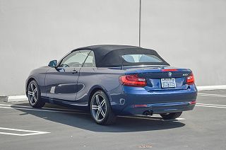 2017 BMW 2 Series 230i WBA2K9C37HV647570 in Torrance, CA 9