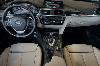 2017 BMW 3 Series 330i WBA8B9G59HNU51880 in Oakland, CA 17