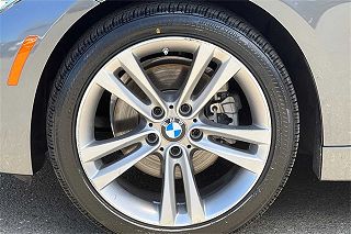 2017 BMW 3 Series 330i WBA8B9G59HNU51880 in Oakland, CA 34