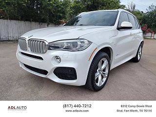 2017 BMW X5 xDrive40e iPerformance VIN: 5UXKT0C36H0V96716