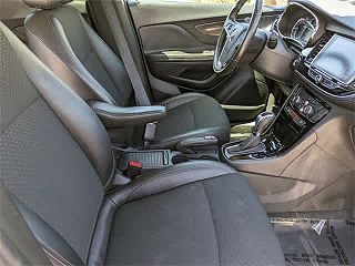 2017 Buick Encore Preferred II KL4CJBSB7HB051803 in Avondale, AZ 14