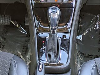 2017 Buick Encore Preferred II KL4CJBSB7HB051803 in Avondale, AZ 22