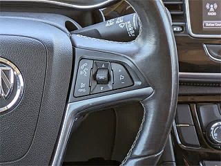 2017 Buick Encore Preferred II KL4CJBSB7HB051803 in Avondale, AZ 24