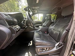 2017 Cadillac Escalade  1GYS4DKJ3HR389714 in Bluffton, SC 11