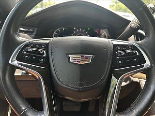 2017 Cadillac Escalade  1GYS4DKJ3HR389714 in Bluffton, SC 22