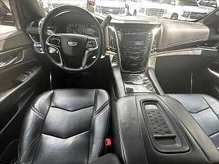 2017 Cadillac Escalade  1GYS4DKJ3HR389714 in Bluffton, SC 7