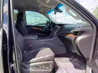 2017 Cadillac Escalade  1GYS4AKJ8HR303926 in Hermiston, OR 11