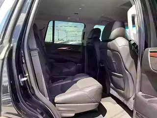 2017 Cadillac Escalade  1GYS4AKJ8HR303926 in Hermiston, OR 12