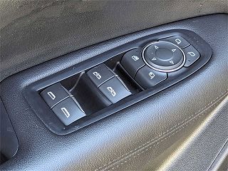 2017 Cadillac XT5 Luxury 1GYKNDRS0HZ234176 in Lumberton, NC 14