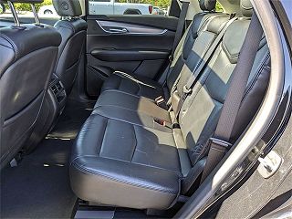 2017 Cadillac XT5 Luxury 1GYKNDRS0HZ234176 in Lumberton, NC 32