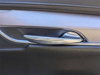 2017 Cadillac XT5 Luxury 1GYKNDRS0HZ234176 in Lumberton, NC 37