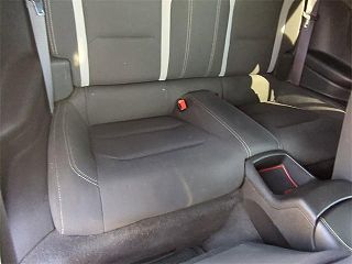 2017 Chevrolet Camaro LS 1G1FA1RX6H0182949 in Albertville, AL 24