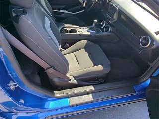 2017 Chevrolet Camaro LS 1G1FA1RX6H0182949 in Albertville, AL 25