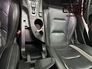 2017 Chevrolet Camaro LT 1G1FD1RS3H0113437 in Albertville, AL 27