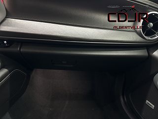 2017 Chevrolet Camaro LT 1G1FD1RS3H0113437 in Albertville, AL 29