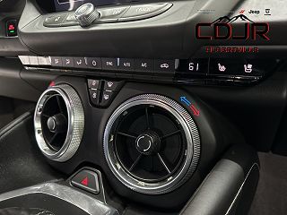2017 Chevrolet Camaro LT 1G1FD1RS3H0113437 in Albertville, AL 33