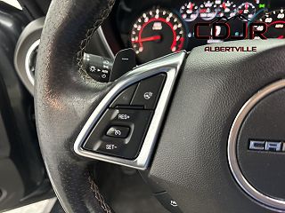 2017 Chevrolet Camaro LT 1G1FD1RS3H0113437 in Albertville, AL 40