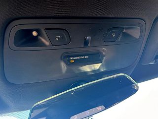 2017 Chevrolet Camaro LT 1G1FA1RX7H0119049 in South Salt Lake, UT 10
