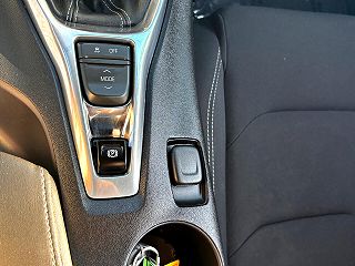 2017 Chevrolet Camaro LT 1G1FA1RX7H0119049 in South Salt Lake, UT 11