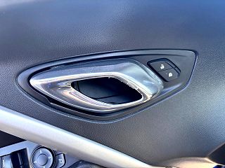 2017 Chevrolet Camaro LT 1G1FA1RX7H0119049 in South Salt Lake, UT 21