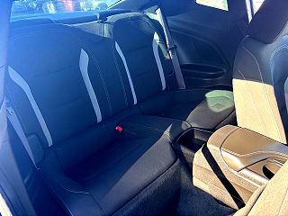 2017 Chevrolet Camaro LT 1G1FA1RX7H0119049 in South Salt Lake, UT 25