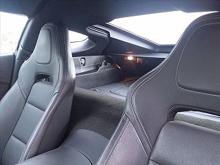2017 Chevrolet Corvette  1G1YA2D72H5102152 in Park Hills, MO 21