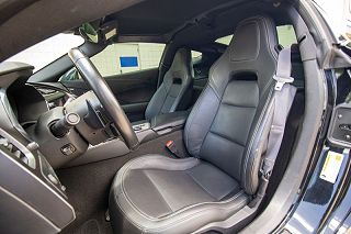 2017 Chevrolet Corvette  1G1YB2D7XH5109914 in Raleigh, NC 19