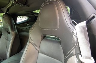 2017 Chevrolet Corvette  1G1YB2D7XH5109914 in Raleigh, NC 20