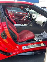 2017 Chevrolet Corvette Grand Sport 1G1YW2D70H5116648 in South Gate, CA 7