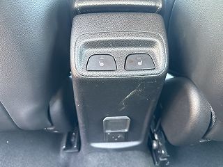 2017 Chevrolet Cruze Premier 1G1BF5SMXH7100011 in Greenville, OH 17