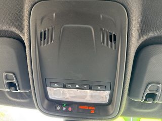 2017 Chevrolet Cruze Premier 1G1BF5SMXH7100011 in Greenville, OH 22