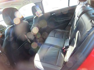 2017 Chevrolet Cruze Premier 1G1BF5SM6H7143339 in Milwaukee, WI 11