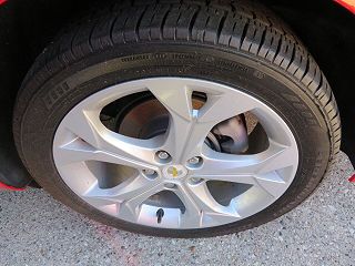 2017 Chevrolet Cruze Premier 1G1BF5SM6H7143339 in Milwaukee, WI 12