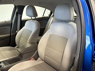 2017 Chevrolet Cruze LT 3G1BE6SM4HS594506 in Montgomery, AL 21