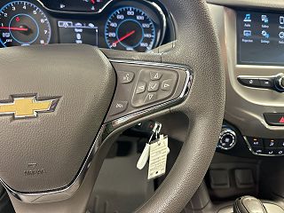 2017 Chevrolet Cruze LT 3G1BE6SM4HS594506 in Montgomery, AL 29