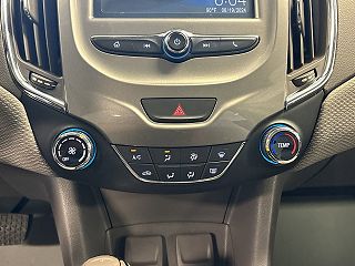 2017 Chevrolet Cruze LT 3G1BE6SM4HS594506 in Montgomery, AL 34