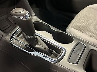 2017 Chevrolet Cruze LT 3G1BE6SM4HS594506 in Montgomery, AL 35