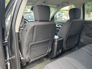 2017 Chevrolet Equinox LT 2GNALCEK0H1532704 in Gainesville, GA 13