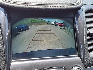 2017 Chevrolet Impala Premier 1G1145S32HU165283 in Abingdon, VA 17