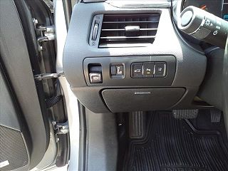 2017 Chevrolet Impala Premier 1G1145S32HU165283 in Abingdon, VA 23