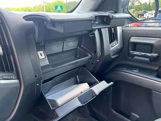 2017 Chevrolet Silverado 1500 LT 3GCUKRECXHG217310 in Fuquay Varina, NC 17