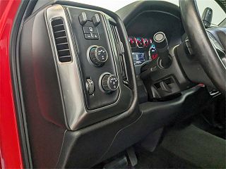 2017 Chevrolet Silverado 1500 LT 1GCVKREC2HZ213384 in Fuquay Varina, NC 18