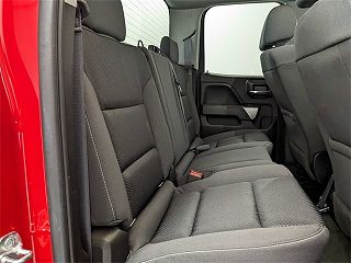 2017 Chevrolet Silverado 1500 LT 1GCVKREC2HZ213384 in Fuquay Varina, NC 34