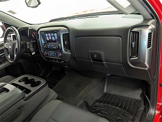 2017 Chevrolet Silverado 1500 LT 1GCVKREC2HZ213384 in Fuquay Varina, NC 38