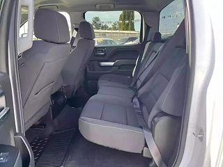2017 Chevrolet Silverado 1500 LT 3GCUKREC2HG417422 in Hermiston, OR 13
