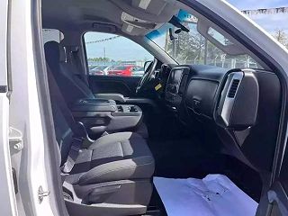 2017 Chevrolet Silverado 1500 LT 3GCUKREC2HG417422 in Hermiston, OR 14