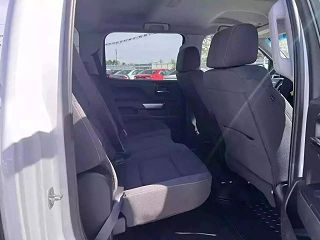 2017 Chevrolet Silverado 1500 LT 3GCUKREC2HG417422 in Hermiston, OR 15