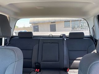 2017 Chevrolet Silverado 1500 LT 1GCPCREC8HF156499 in Livingston, CA 5